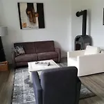 Holiday Apartment Hunting Lodge Siedlinghausen 1
