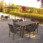 Holiday Apartment Hunting Lodge Siedlinghausen 1