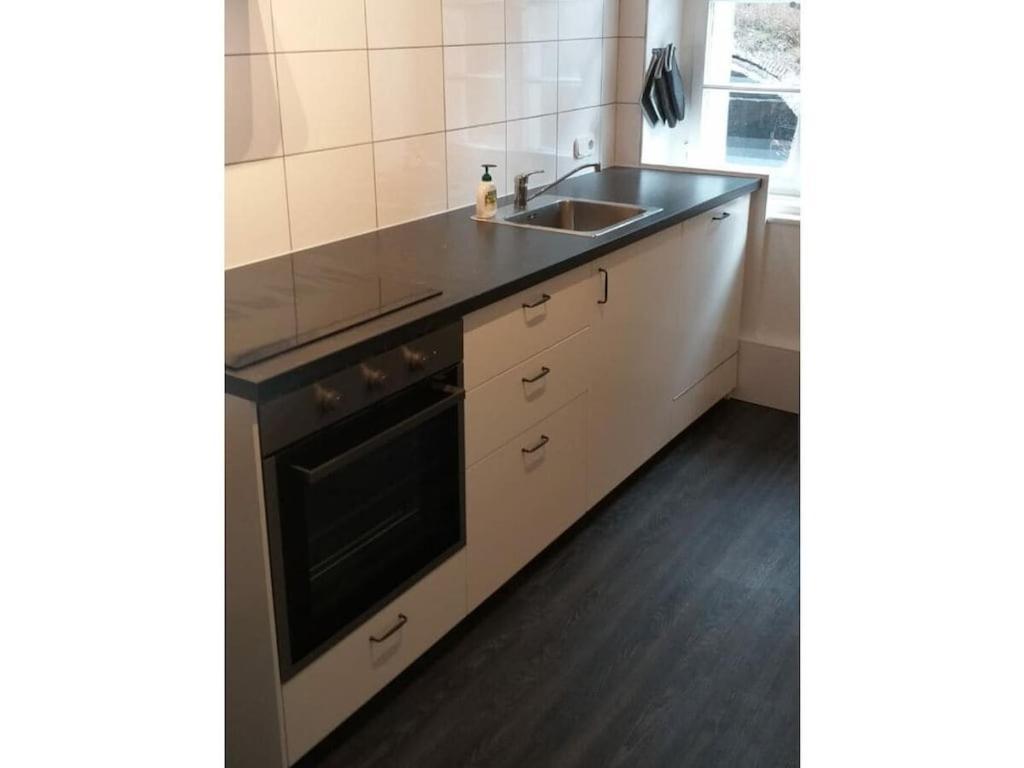 Hunting Siedlinghausen 1 *